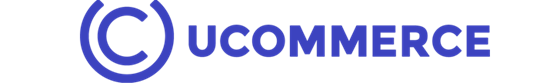 Ucommerce Powerhouse Partner