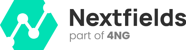 Nextfields