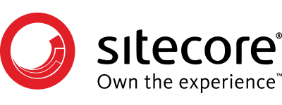 Sitecore Partner logo