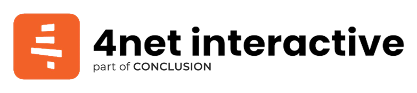 4net Interactive