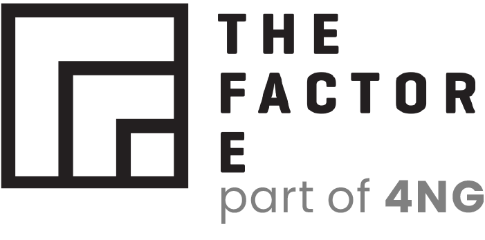 theFactor.e