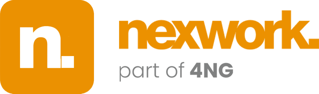 Nexwork