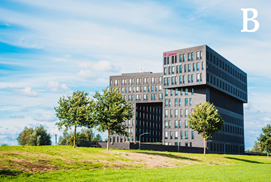 Berenschot