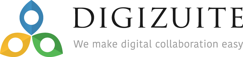 Digizuite Partner