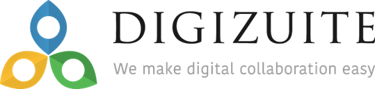 Digizuite Partner