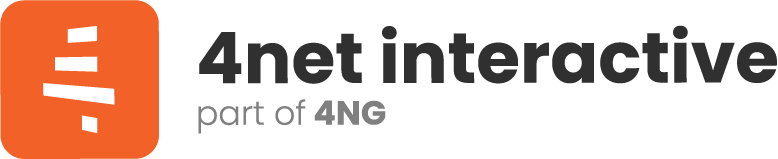 4net Interactive